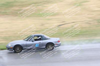 media/Apr-14-2024-Nasa (Sun) [[0af3bf6f2d]]/Race Group A/Qualifying/